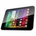 Micromax Canvas Tab P650 blue In16 gb